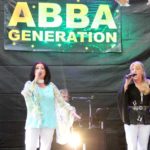 ABBA Generation